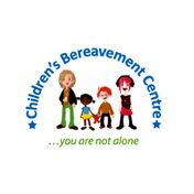 donation charity logo