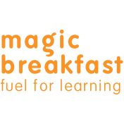 donation charity logo