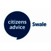 donation charity logo