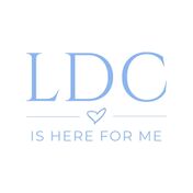 donation charity logo