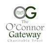 donation charity logo