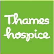 donation charity logo