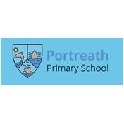 donation charity logo