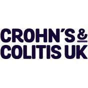 donation charity logo