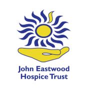 donation charity logo