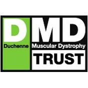 donation charity logo