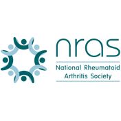 donation charity logo