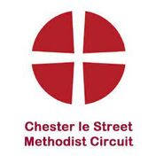 donation charity logo