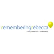 donation charity logo