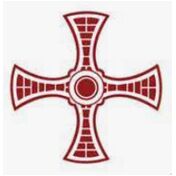 donation charity logo