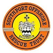 donation charity logo