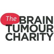 donation charity logo