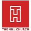 donation charity logo