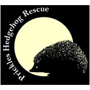 donation charity logo