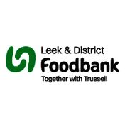 donation charity logo