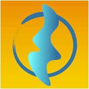 donation charity logo