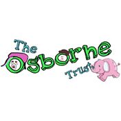 donation charity logo