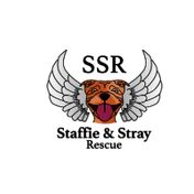 donation charity logo