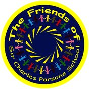 donation charity logo