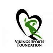 donation charity logo