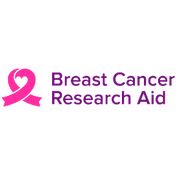 donation charity logo