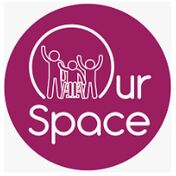 donation charity logo