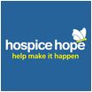 donation charity logo