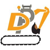 donation charity logo