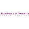 donation charity logo