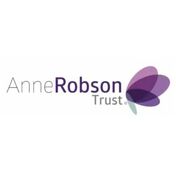 donation charity logo