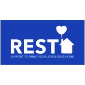 donation charity logo