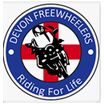 donation charity logo