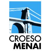 donation charity logo