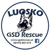 donation charity logo