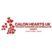 donation charity logo