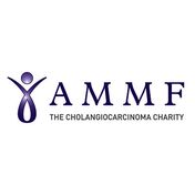 donation charity logo