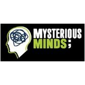 donation charity logo