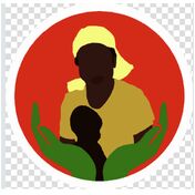 donation charity logo