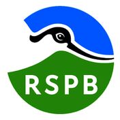 donation charity logo