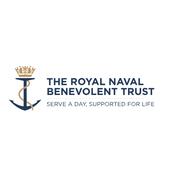 donation charity logo