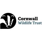 donation charity logo