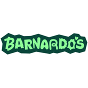 donation charity logo