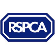 donation charity logo