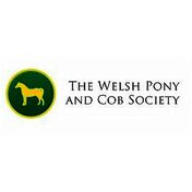 donation charity logo