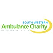 donation charity logo