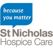 donation charity logo