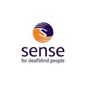 donation charity logo