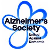 donation charity logo