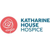 donation charity logo