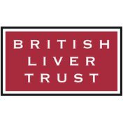 donation charity logo